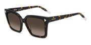 Missoni MIS0236S-086HA