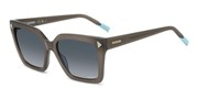 Missoni MIS0236S-79U08