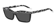 Missoni MIS0263S-TCBIR