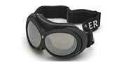 Покупка или уголемяване на тази картинка, Moncler Lunettes ML0130-01A.