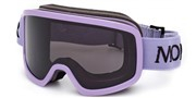 Покупка или уголемяване на тази картинка, Moncler Lunettes ML0215-78A.