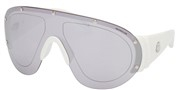 Покупка или уголемяване на тази картинка, Moncler Lunettes ML0277-21C.