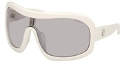 Покупка или уголемяване на тази картинка, Moncler Lunettes ML0281-21C.