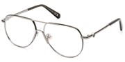 Покупка или уголемяване на тази картинка, Moncler Lunettes ML5202-014.