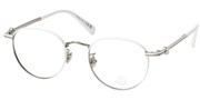 Покупка или уголемяване на тази картинка, Moncler Lunettes ML5204H-021.