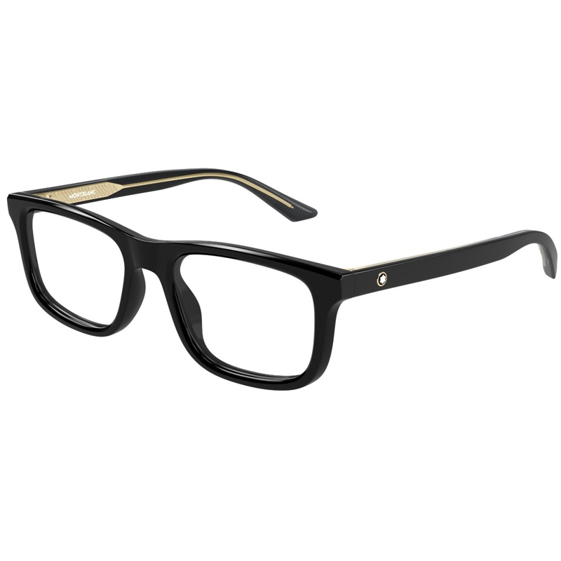 MONT BLANC MB0457O-006