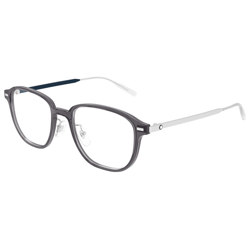 MONT BLANC MB0466OA-004