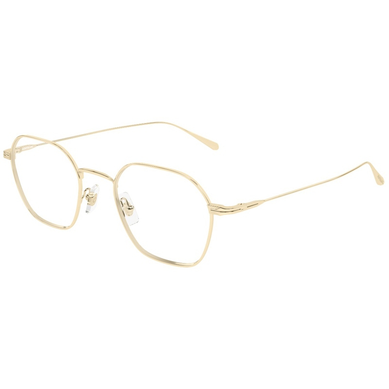 MONT BLANC MB0472O-001