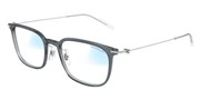 Покупка или уголемяване на тази картинка, Mont Blanc MB0100S-001.