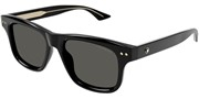 Покупка или уголемяване на тази картинка, Mont Blanc MB0319S-005.