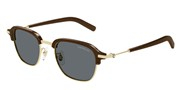 Покупка или уголемяване на тази картинка, Mont Blanc MB0390S-005.