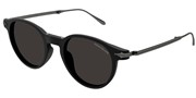 Покупка или уголемяване на тази картинка, Mont Blanc MB0407S-002.