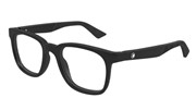 Mont Blanc MB0433O-002