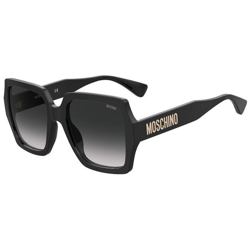 MOSCHINO MOS127S-8079O