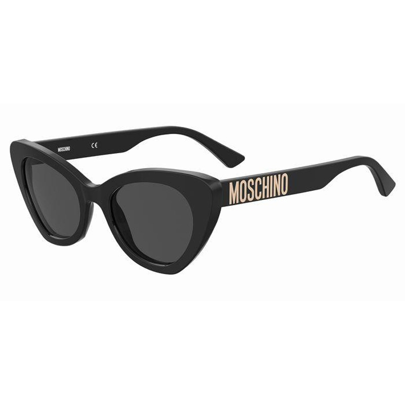 MOSCHINO MOS147S-807IR