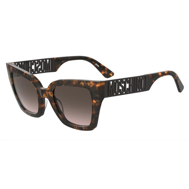 MOSCHINO MOS161S-086HA