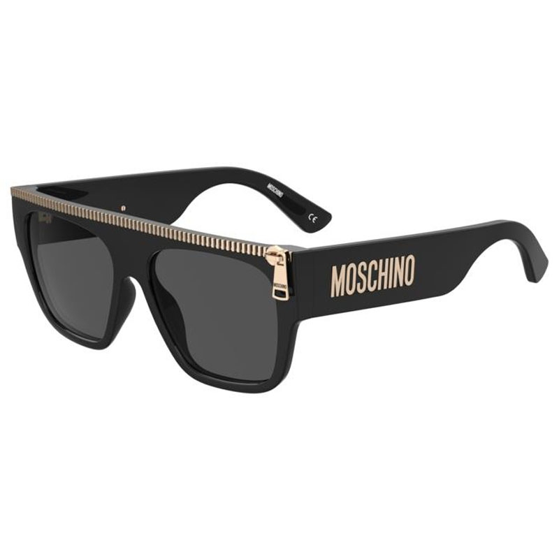 MOSCHINO MOS165S-807IR