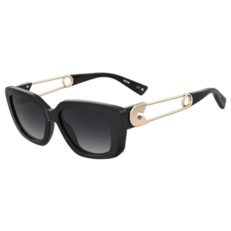 MOSCHINO MOS168S-8079O