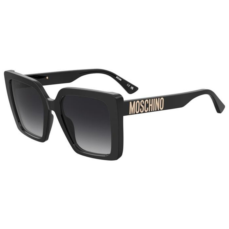 MOSCHINO MOS172S-8079O