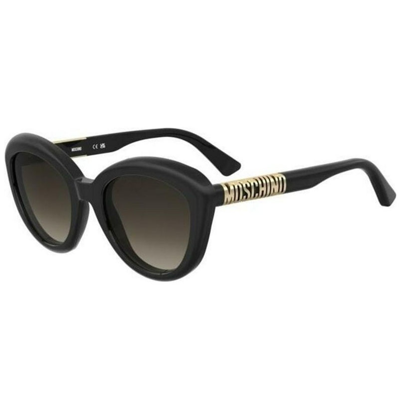 MOSCHINO MOS179S-807HA