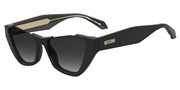 Покупка или уголемяване на тази картинка, Moschino MOS197S-80790.