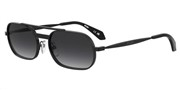 Покупка или уголемяване на тази картинка, Moschino MOS198S-80790.