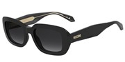 Покупка или уголемяване на тази картинка, Moschino MOS199S-80790.