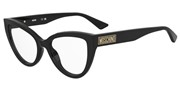 Moschino MOS652-807