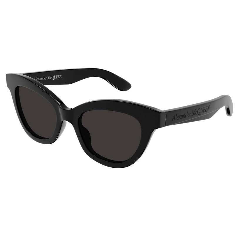 ALEXANDER MCQUEEN AM0391S-001