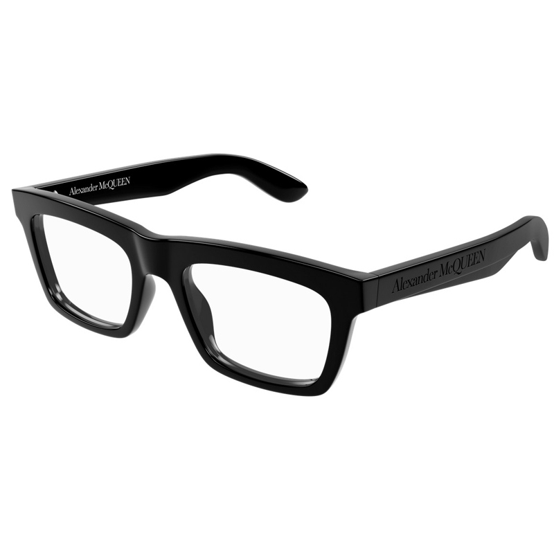 ALEXANDER MCQUEEN AM0423O-001