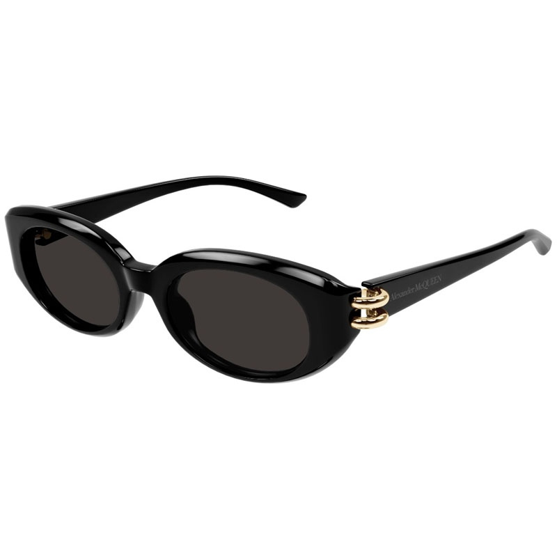 ALEXANDER MCQUEEN AM0469S-001