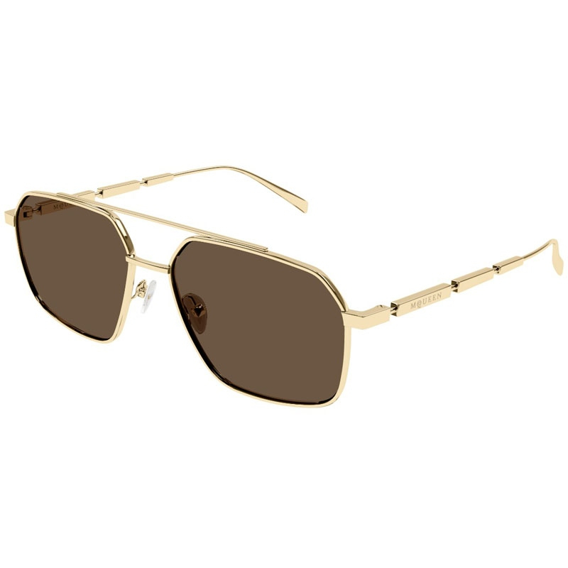 ALEXANDER MCQUEEN AM0477S-002