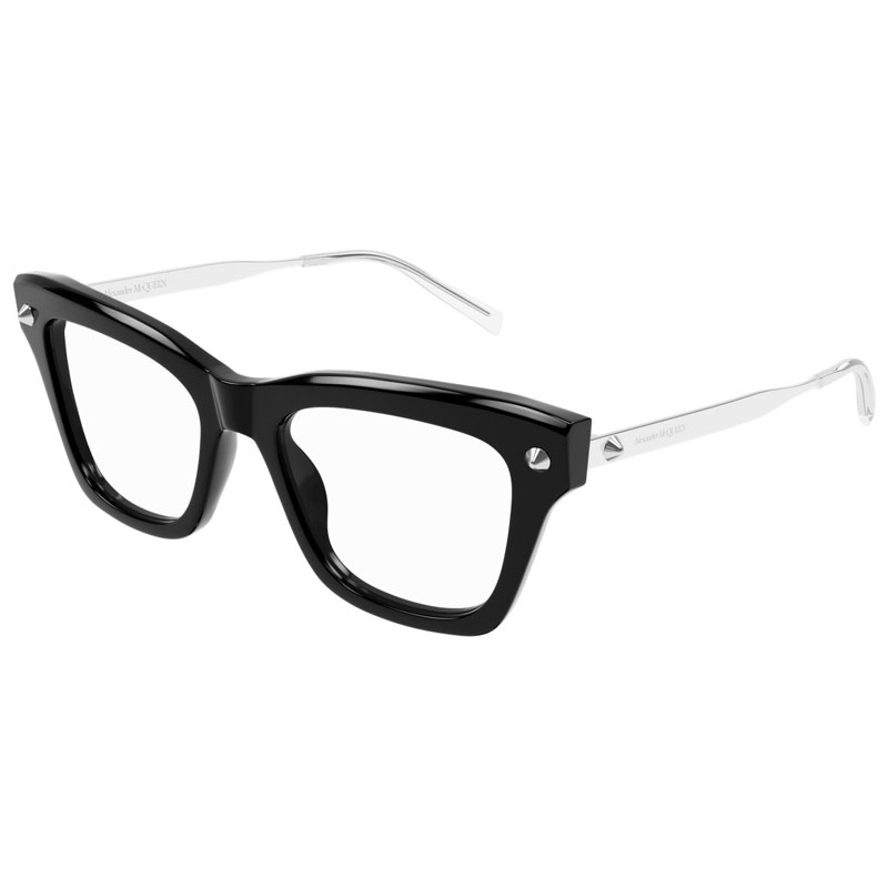 ALEXANDER MCQUEEN AM0484O-001