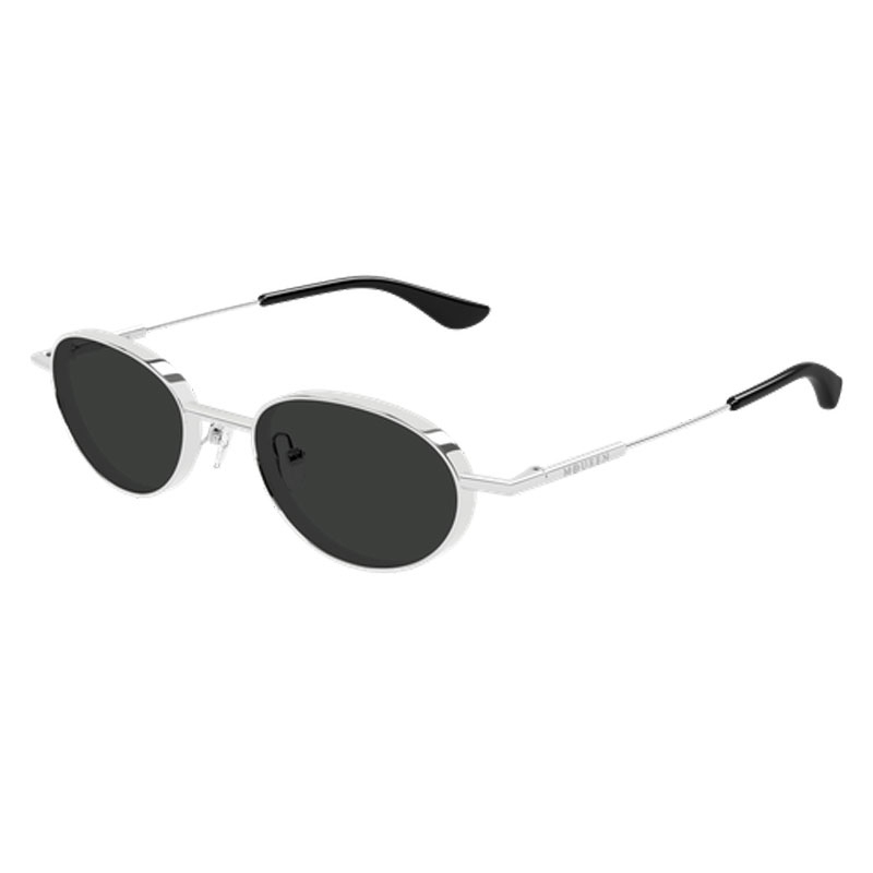 ALEXANDER MCQUEEN AM0523S-001