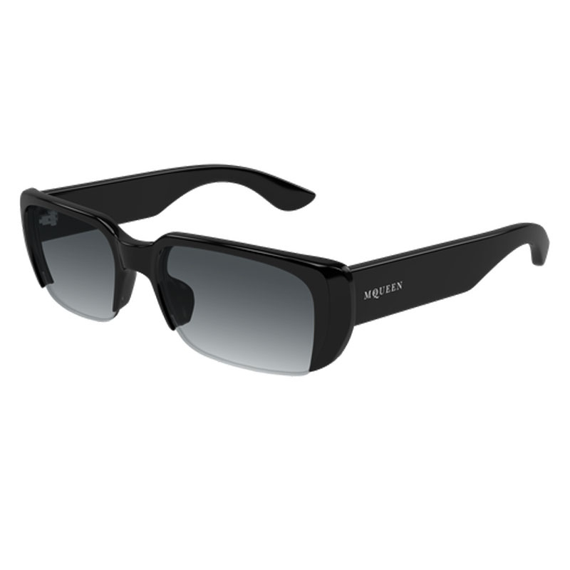 ALEXANDER MCQUEEN AM0532S-001