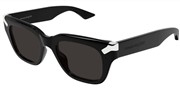 Alexander McQueen AM0439S-001