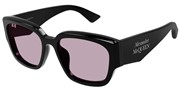 Alexander McQueen AM0468S-003