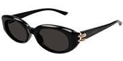 Alexander McQueen AM0469S-001