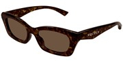 Alexander McQueen AM0474S-002