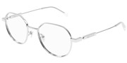 Alexander McQueen AM0479O-001