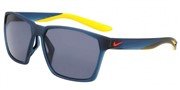 Покупка или уголемяване на тази картинка, Nike EV1095-410.