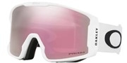 Покупка или уголемяване на тази картинка, Oakley goggles 0OO7070-707017.