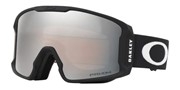 Покупка или уголемяване на тази картинка, Oakley goggles 0OO7093-709302.