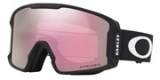 Покупка или уголемяване на тази картинка, Oakley goggles 0OO7093-709306.