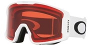 Покупка или уголемяване на тази картинка, Oakley goggles 0OO7093-709310.
