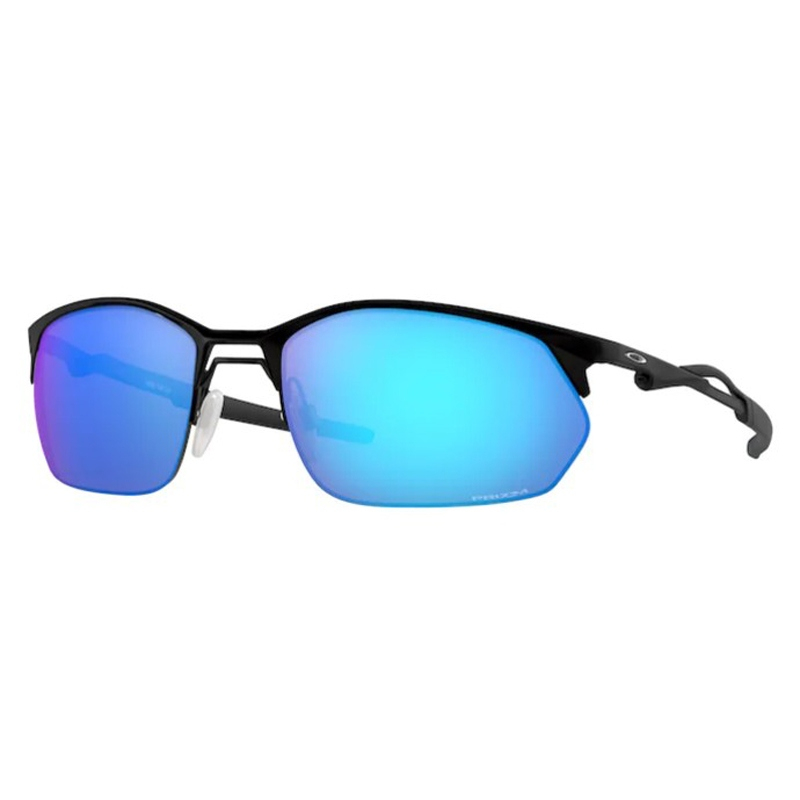 OAKLEY 0OO4145-04