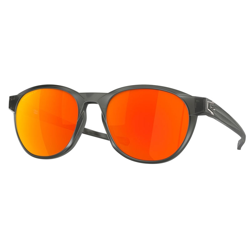 OAKLEY 0OO9126-04