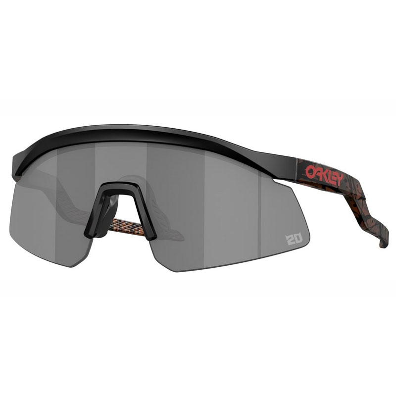 OAKLEY 0OO9229-17