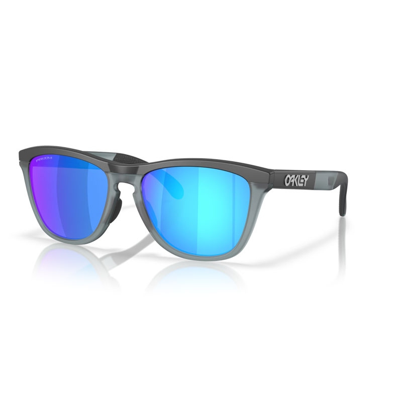Oakley 0OO9284 19 OAKLEY 0OO9284-19