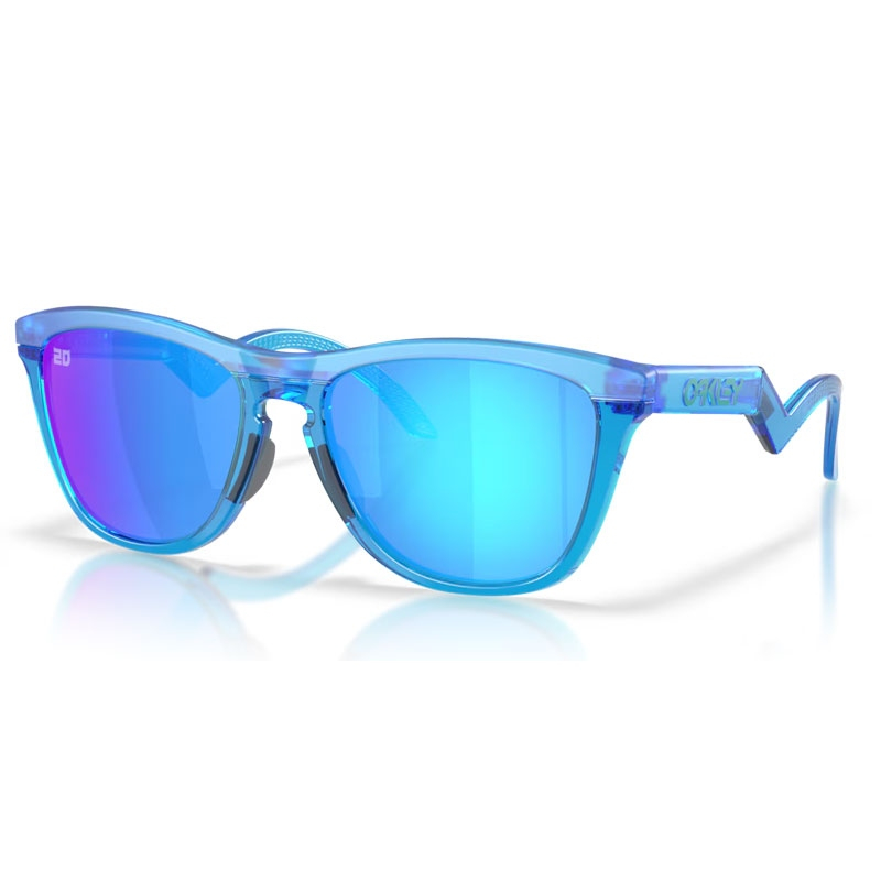 Oakley 0OO9289 09 OAKLEY 0OO9289-09